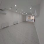 Kirayə (aylıq) 7 otaqlı Ofis, Xətai metrosu, Xətai rayonu 4