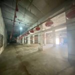 Satılır Obyekt, Xocaəsən metrosu, Xocəsən qəs., Binəqədi rayonu 12