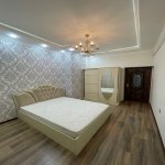Kirayə (aylıq) 2 otaqlı Yeni Tikili, İnşaatçılar metrosu, Yasamal qəs., Yasamal rayonu 4