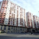 Продажа 2 комнат Новостройка, м. Нефтчиляр метро, 8-ой километр, Низаминский р-н район 2