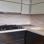 Satılır 3 otaqlı Yeni Tikili Xırdalan 12