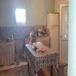 Satılır 7 otaqlı Həyət evi/villa, Binə qəs., Xəzər rayonu 6