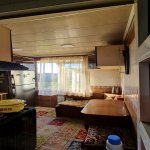 Продажа 2 комнатная Вторичка, 8-ой километр, Низаминский р-н район 22