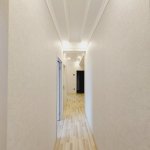 Satılır 2 otaqlı Yeni Tikili Xırdalan 5