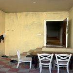 Satılır 4 otaqlı Həyət evi/villa, Masazır, Abşeron rayonu 4