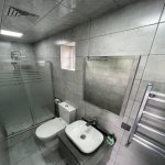 Kirayə (günlük) 5 otaqlı Bağ evi Qəbələ 7