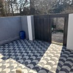Satılır 3 otaqlı Həyət evi/villa, Binə qəs., Xəzər rayonu 10