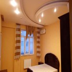 Kirayə (aylıq) 3 otaqlı Köhnə Tikili, 28 May metrosu, Nəsimi rayonu 8