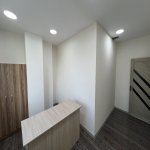 Аренда 5 комнат Офис, м. Хетаи метро, Хетаи район 7