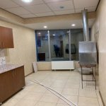 Kirayə (aylıq) 7 otaqlı Ofis, Memar Əcəmi metrosu, 1-ci mikrorayon, Nəsimi rayonu 15