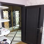 Satılır 3 otaqlı Köhnə Tikili, İçərişəhər metrosu, Səbail rayonu 19