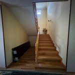 Продажа 5 комнат Дома/Виллы, Масазыр, Абшерон район 17