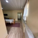 Kirayə (aylıq) 2 otaqlı Həyət evi/villa, Qaraçuxur qəs., Suraxanı rayonu 4