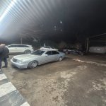 Аренда Объект, м. Ахмедли метро, Хетаи район 9