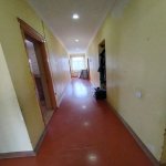 Satılır 5 otaqlı Həyət evi/villa, Avtovağzal metrosu, Biləcəri qəs., Binəqədi rayonu 14