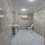 Kirayə (aylıq) 3 otaqlı Köhnə Tikili, Nərimanov rayonu 9