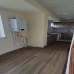Kirayə (aylıq) 3 otaqlı Köhnə Tikili, Neftçilər metrosu, Nizami rayonu 9