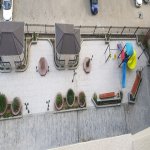 Аренда 2 комнат Новостройка, м. 8 Ноябрь метро, Медицинский Университет, Насими район 20