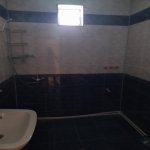 Продажа 4 комнатная Дома/Виллы Хырдалан 9