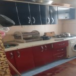 Kirayə (aylıq) 2 otaqlı Köhnə Tikili Sumqayıt 10