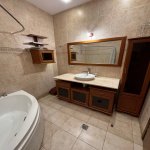 Аренда 6 комнатная Новостройка, м. Ичяришяхяр метро, Сябаиль район 19