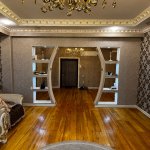 Kirayə (aylıq) 2 otaqlı Yeni Tikili, Nəriman Nərimanov metrosu, Nərimanov rayonu 4