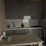 Satılır 2 otaqlı Yeni Tikili Sumqayıt 7