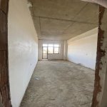 Satılır 4 otaqlı Yeni Tikili, Nəriman Nərimanov metrosu, Nərimanov rayonu 13