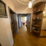 Kirayə (aylıq) 3 otaqlı Köhnə Tikili, Nəriman Nərimanov metrosu, Nərimanov rayonu 14