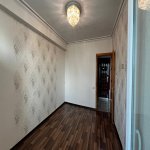 Kirayə (aylıq) 2 otaqlı Köhnə Tikili, Həzi Aslanov metrosu, H.Aslanov qəs., Xətai rayonu 1