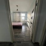 Satılır 3 otaqlı Yeni Tikili Xırdalan 7