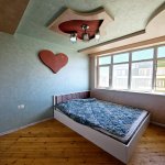 Satılır 2 otaqlı Yeni Tikili, Masazır, Abşeron rayonu 5