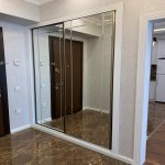 Аренда 3 комнатная Новостройка, м. Хетаи метро, Хетаи район 20