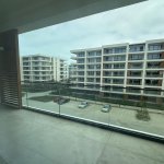 Satılır 1 otaqlı Yeni Tikili, Nardaran qəs., Sabunçu rayonu 5