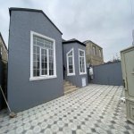 Satılır 3 otaqlı Həyət evi/villa, Masazır, Abşeron rayonu 3