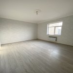 Satılır 2 otaqlı Yeni Tikili Xırdalan 6