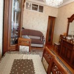 Satılır 2 otaqlı Yeni Tikili, Həzi Aslanov metrosu, H.Aslanov qəs., Xətai rayonu 11