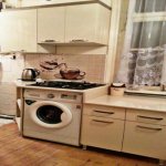 Satılır 5 otaqlı Həyət evi/villa Gəncə 4