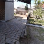 Kirayə (aylıq) 7 otaqlı Bağ evi, Pirşağı qəs., Sabunçu rayonu 3