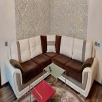 Kirayə (günlük) 2 otaqlı Köhnə Tikili, Sahil metrosu, Səbail rayonu 5
