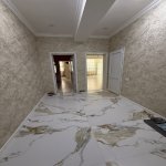 Kirayə (aylıq) 2 otaqlı Yeni Tikili Xırdalan 1