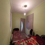 Satılır 3 otaqlı Həyət evi/villa, Azadlıq metrosu, 6-cı mikrorayon, Binəqədi rayonu 10