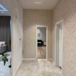 Kirayə (aylıq) 4 otaqlı Bağ evi, Mərdəkan, Xəzər rayonu 6