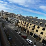 Продажа 3 комнатная Новостройка, м. Хетаи метро, Белый город, Хетаи район 2