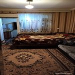 Kirayə (aylıq) 1 otaqlı Köhnə Tikili, Xalqlar dostluğu metrosu, Nizami rayonu 1