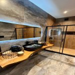 Satılır 7 otaqlı Həyət evi/villa, Mərdəkan, Xəzər rayonu 12