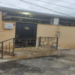 Продажа 3 комнатная Дома/Виллы, пос. Бинагяди, Бинагадинский р-н район 15