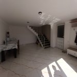 Продажа 5 комнат Дома/Виллы, Масазыр, Абшерон район 8