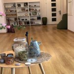 Satılır 6 otaqlı Yeni Tikili, 8 Noyabr metrosu, Nəsimi rayonu 7