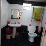 Satılır 3 otaqlı Həyət evi/villa, Binə qəs., Xəzər rayonu 12